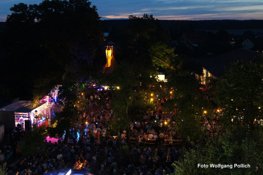 2010-08-01_154_Gartenfest_KBV