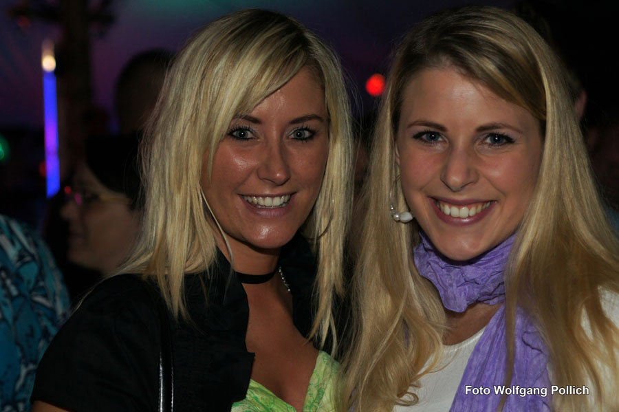 2010-08-01_155_Gartenfest_KBV