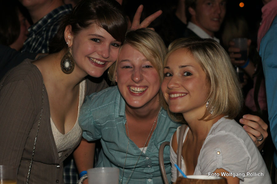 2010-08-01_160_Gartenfest_KBV