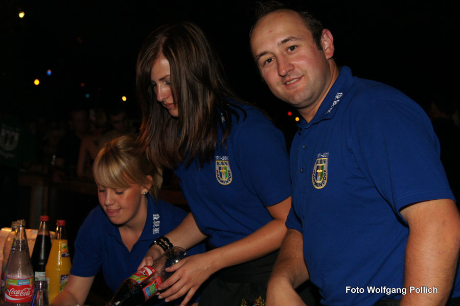 2010-08-01_162_Gartenfest_KBV