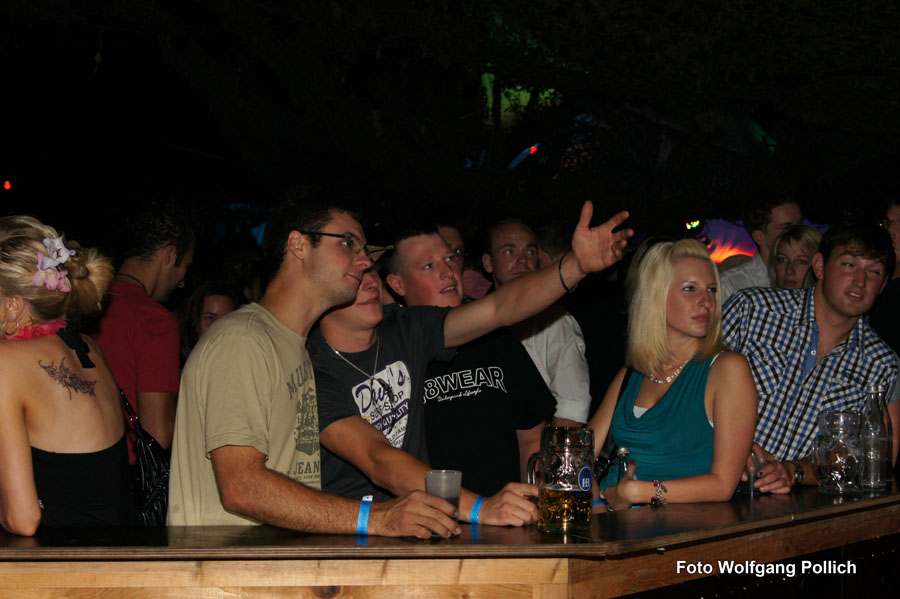 2010-08-01_165_Gartenfest_KBV