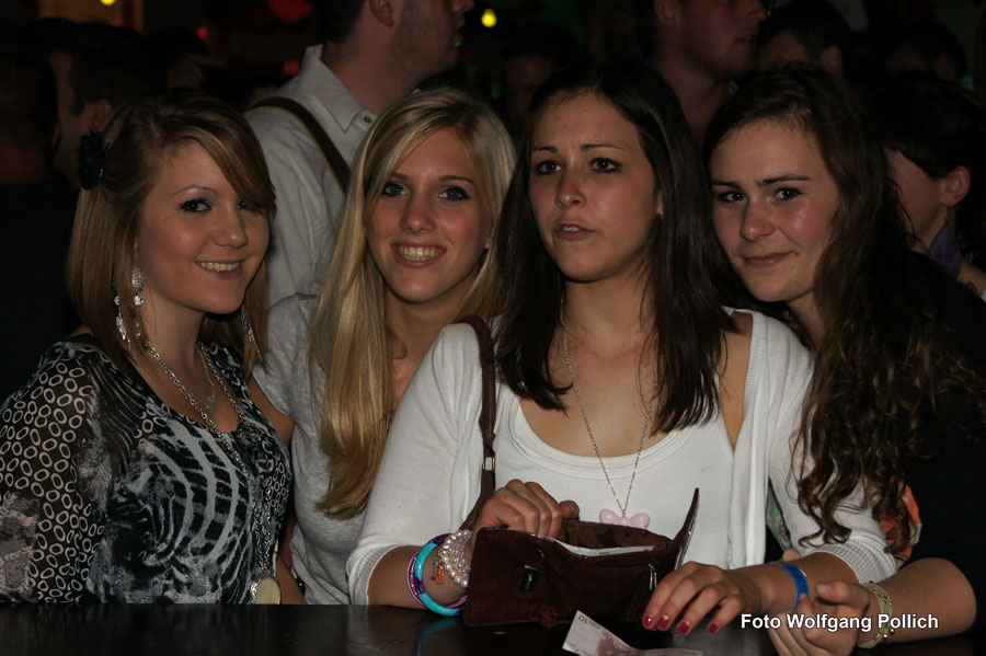 2010-08-01_166_Gartenfest_KBV