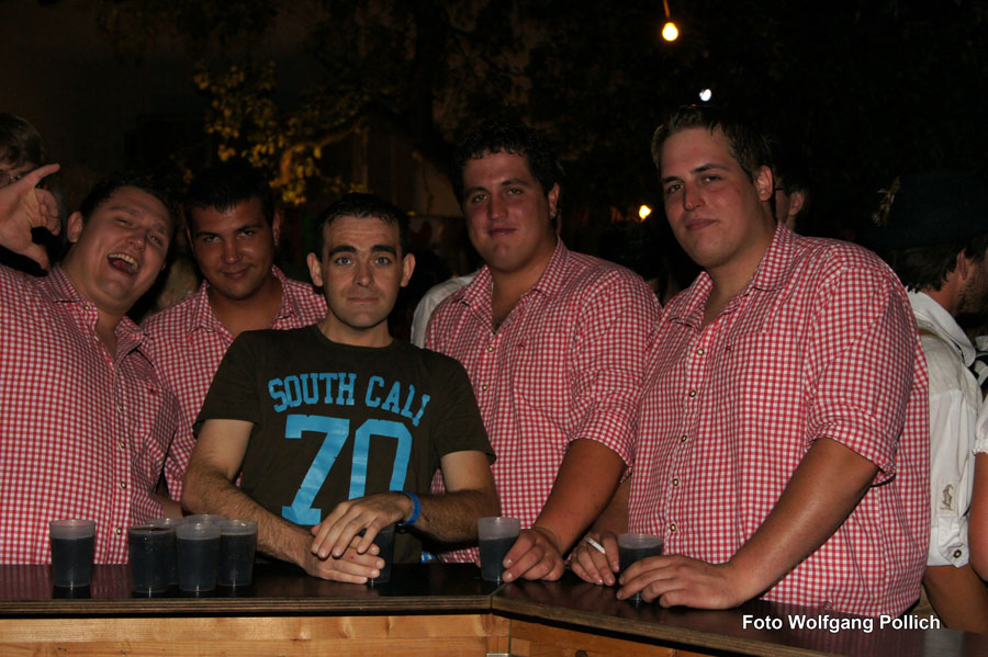 2010-08-01_167_Gartenfest_KBV