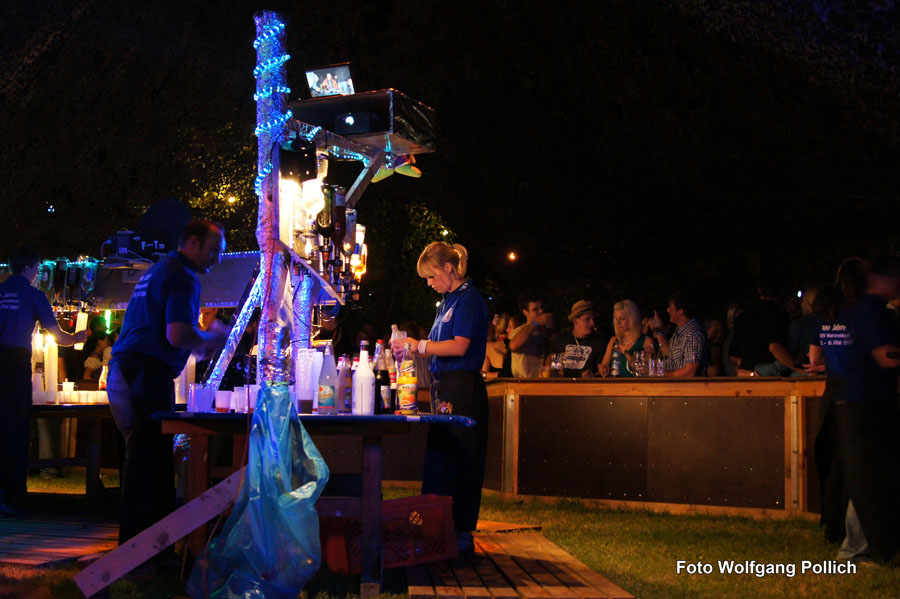 2010-08-01_169_Gartenfest_KBV