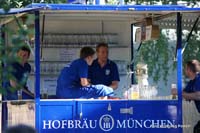 2010-08-01_107_Gartenfest_KBV