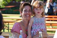 2010-08-01_108_Gartenfest_KBV