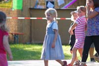 2010-08-01_109_Gartenfest_KBV