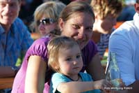 2010-08-01_111_Gartenfest_KBV