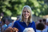 2010-08-01_112_Gartenfest_KBV