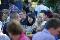 2010-08-01_113_Gartenfest_KBV