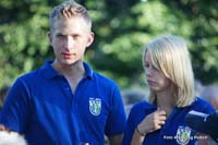 2010-08-01_114_Gartenfest_KBV