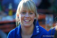 2010-08-01_115_Gartenfest_KBV