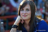 2010-08-01_116_Gartenfest_KBV