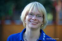 2010-08-01_117_Gartenfest_KBV