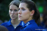 2010-08-01_118_Gartenfest_KBV