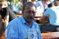 2010-08-01_119_Gartenfest_KBV