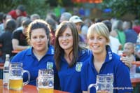 2010-08-01_120_Gartenfest_KBV