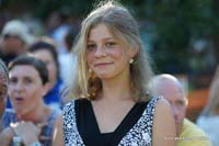 2010-08-01_121_Gartenfest_KBV