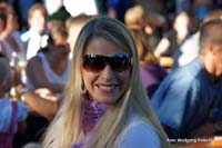 2010-08-01_122_Gartenfest_KBV
