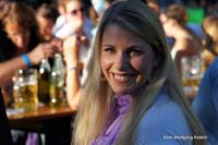 2010-08-01_123_Gartenfest_KBV