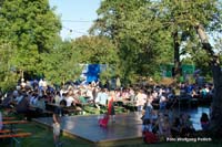 2010-08-01_125_Gartenfest_KBV