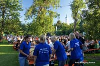 2010-08-01_126_Gartenfest_KBV