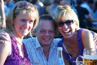 2010-08-01_127_Gartenfest_KBV