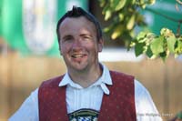 2010-08-01_128_Gartenfest_KBV