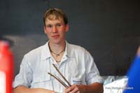 2010-08-01_130_Gartenfest_KBV