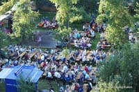2010-08-01_131_Gartenfest_KBV