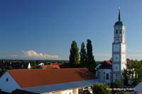 2010-08-01_134_Gartenfest_KBV