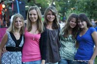 2010-08-01_135_Gartenfest_KBV