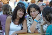 2010-08-01_136_Gartenfest_KBV