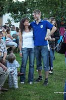 2010-08-01_143_Gartenfest_KBV