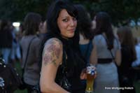 2010-08-01_147_Gartenfest_KBV