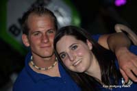 2010-08-01_149_Gartenfest_KBV