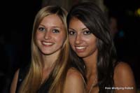 2010-08-01_152_Gartenfest_KBV