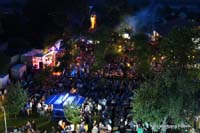 2010-08-01_153_Gartenfest_KBV