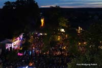 2010-08-01_154_Gartenfest_KBV