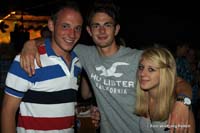 2010-08-01_158_Gartenfest_KBV