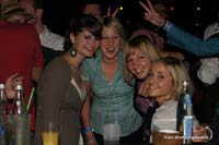 2010-08-01_161_Gartenfest_KBV