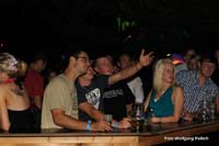 2010-08-01_165_Gartenfest_KBV