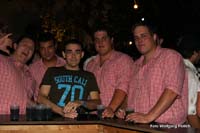 2010-08-01_167_Gartenfest_KBV