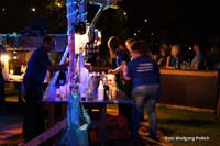 2010-08-01_168_Gartenfest_KBV