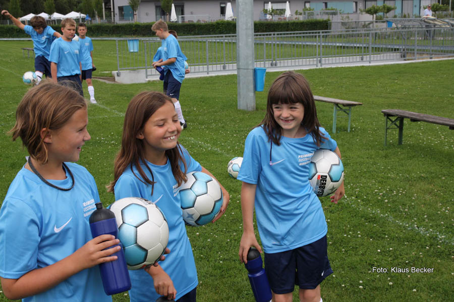 2010-08-04_02_Fussball-Lager