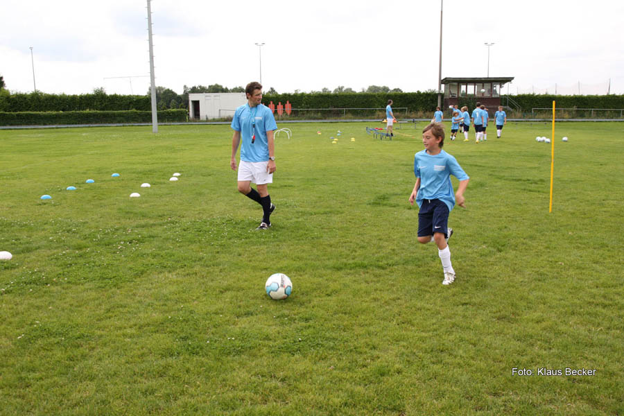 2010-08-04_09_Fussball-Lager