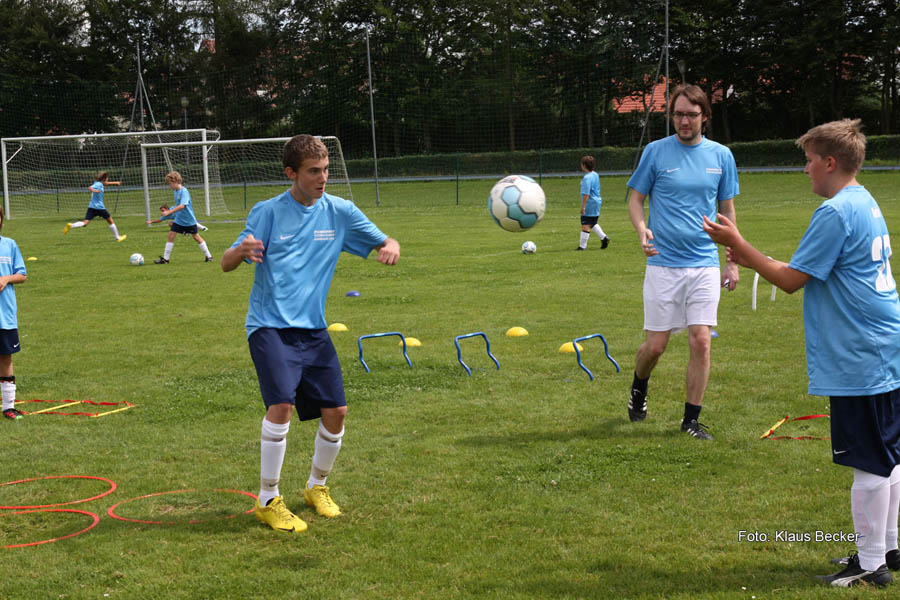 2010-08-04_11_Fussball-Lager