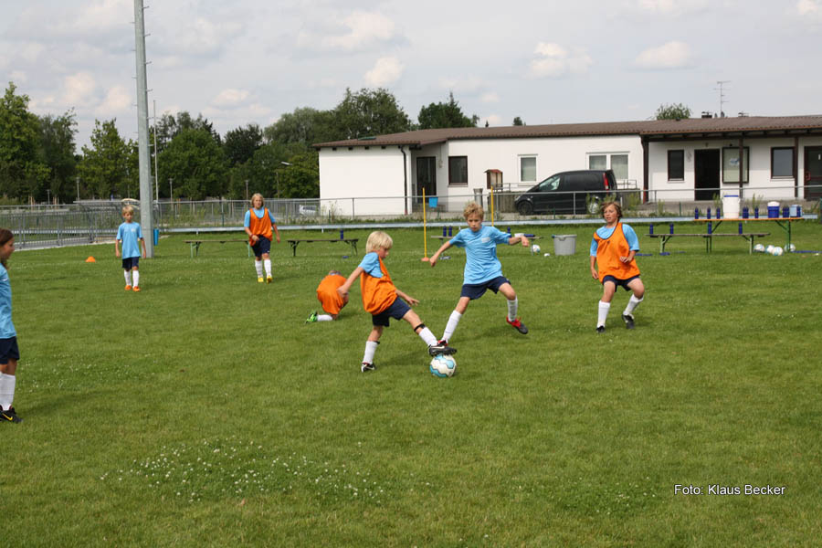 2010-08-04_14_Fussball-Lager