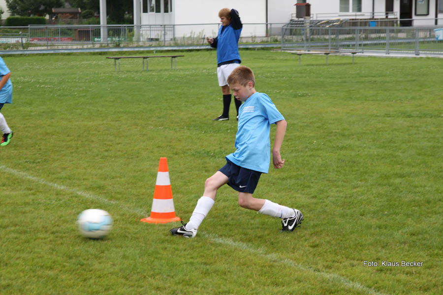 2010-08-04_16_Fussball-Lager