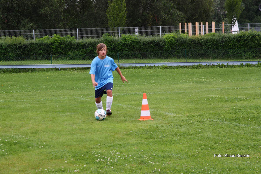 2010-08-04_17_Fussball-Lager